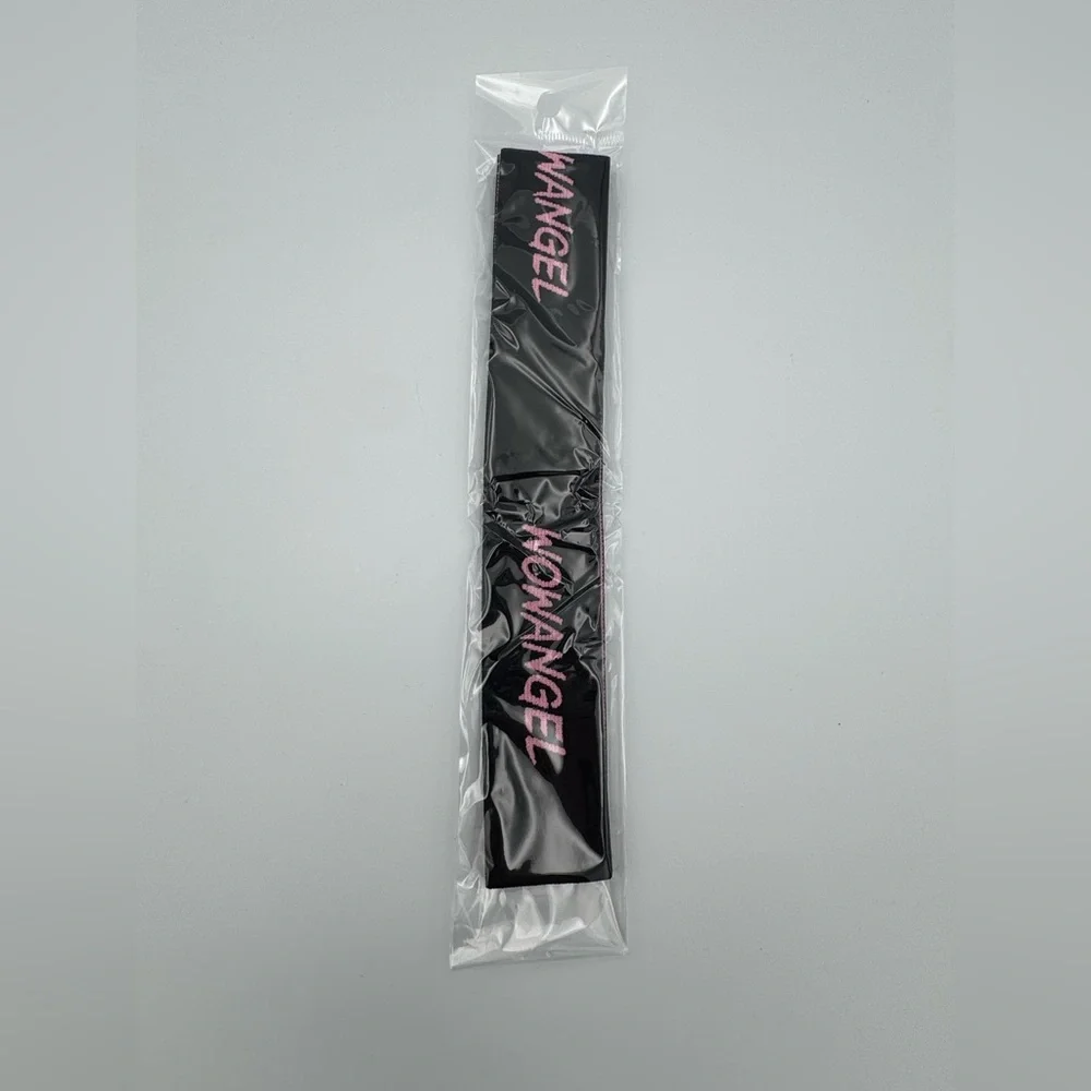 WOWANGEL HD‎ Wig Cap 2pc + Wig Grip Band + Edge Brush Comb Bundle